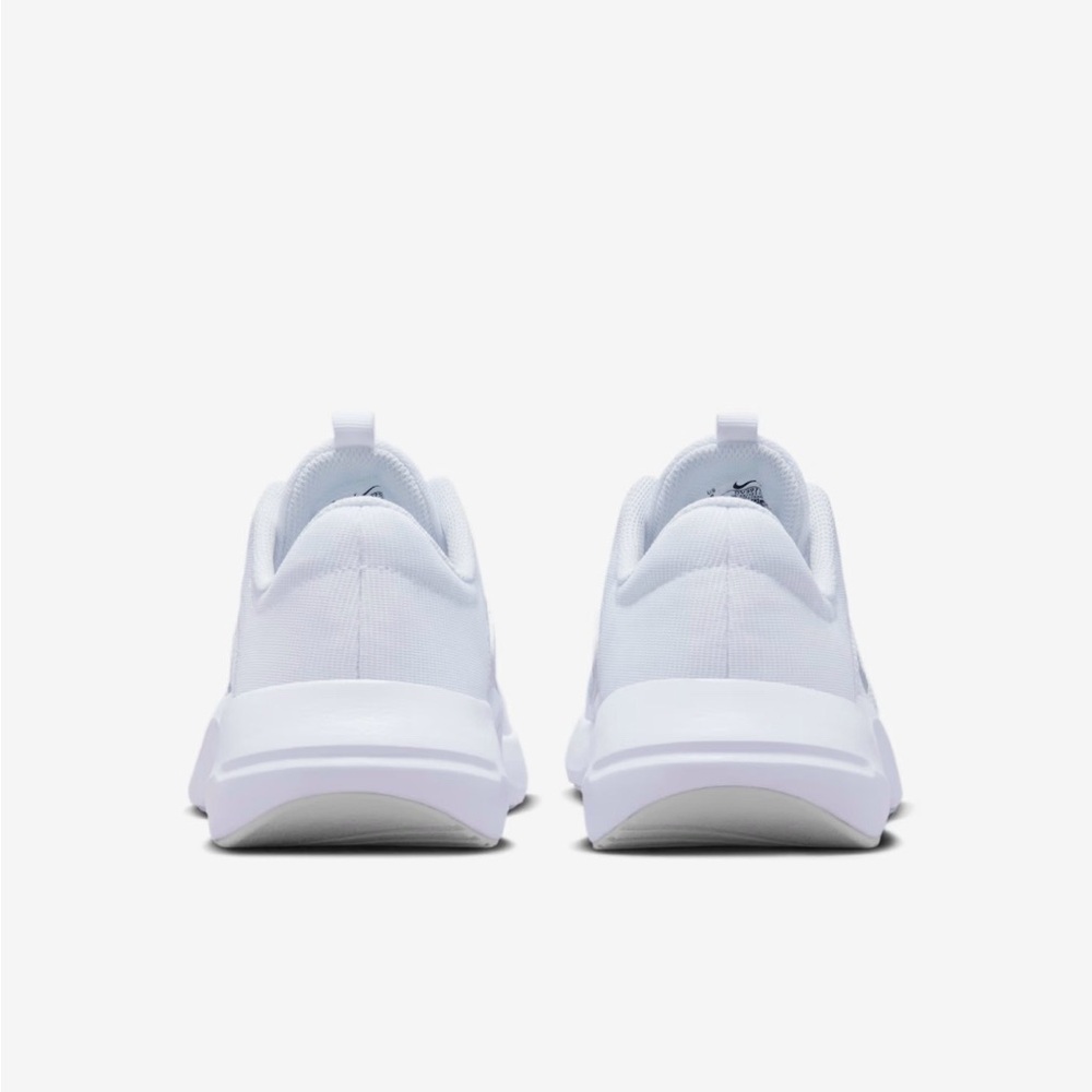 Brand New Nike In-Season TR 13 Pure Platinum Women's Workout Shoes DV3975-101 - Picture 6 of 8